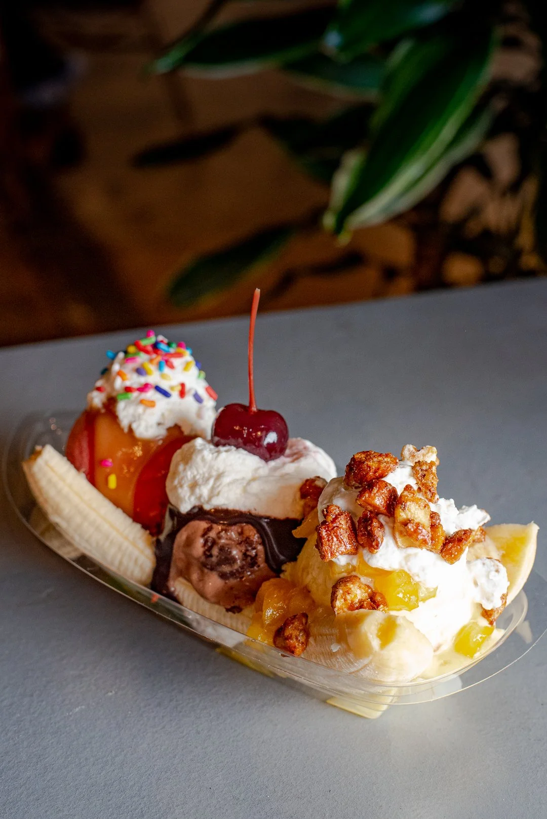 StarChefs - Pastry Chefs Alissa & Jeremy Frice of Frice Cream | Miami